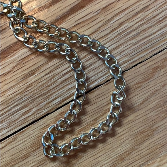 Cross-body Wallet - Picture 3 of 3